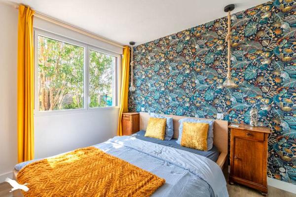 Maison à vendre 299 900 € Saint-Vincent-de-Paul 4 p 160 m² DPE D