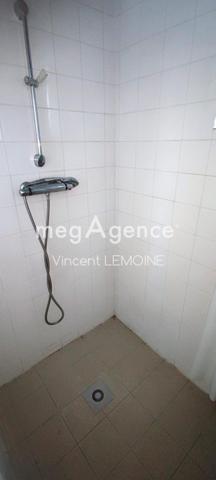 Maison à AVRANCHES, 50300 - 5 pièces 107m²