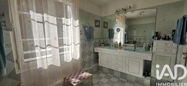 Maison à vendre 5 pièces 120 m² Flayosc