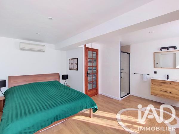 Maison à vendre 7 pièces 175 m² Darnétal