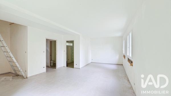 Maison à vendre 7 pièces 140 m² Canteleu