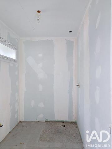 Maison à vendre 7 pièces 140 m² Canteleu