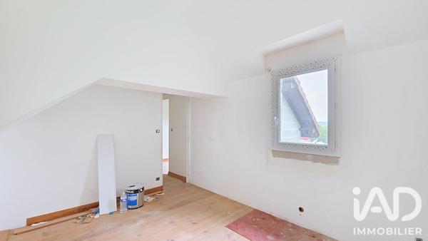 Maison à vendre 7 pièces 140 m² Canteleu