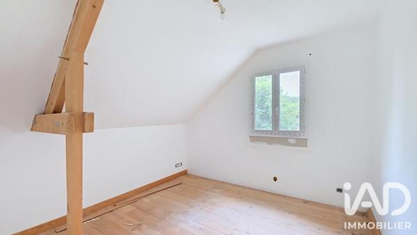 Maison à vendre 7 pièces 140 m² Canteleu