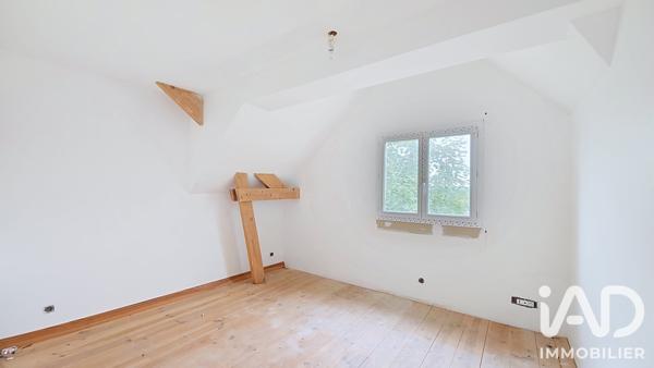 Maison à vendre 7 pièces 140 m² Canteleu