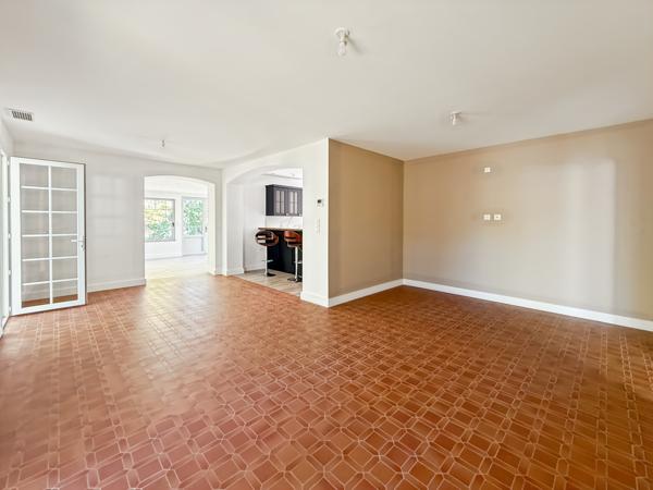 Maison 5 pièces - 150 m²