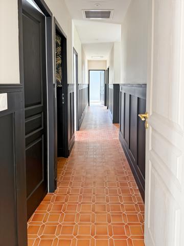 Maison 5 pièces - 150 m²