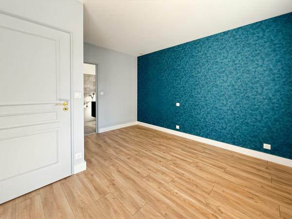 Maison 5 pièces - 150 m²