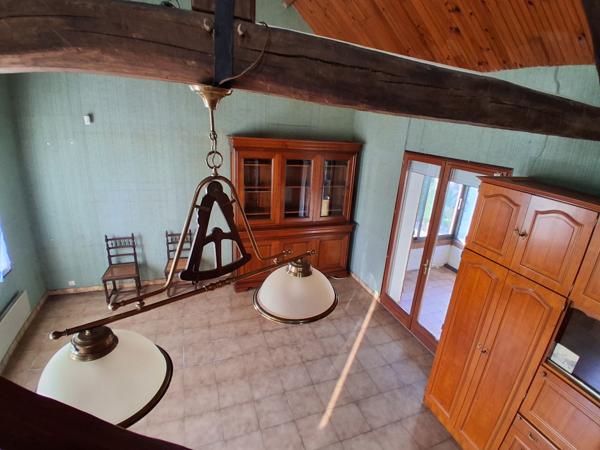 UNIQUEMENT CHEZ NOOVIMO