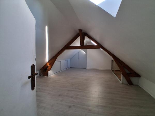 UNIQUEMENT CHEZ NOOVIMO