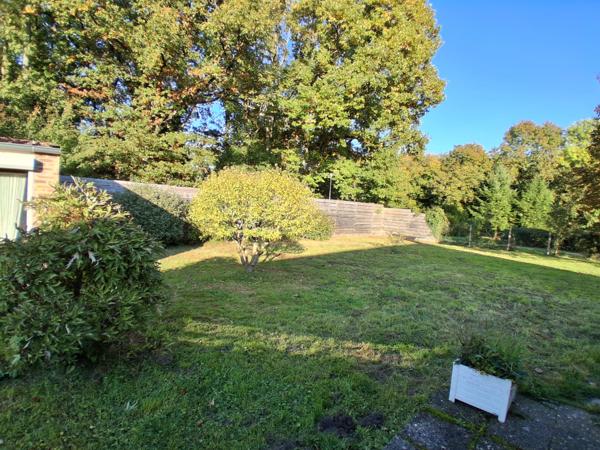 UNIQUEMENT CHEZ NOOVIMO