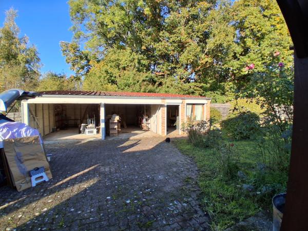 UNIQUEMENT CHEZ NOOVIMO