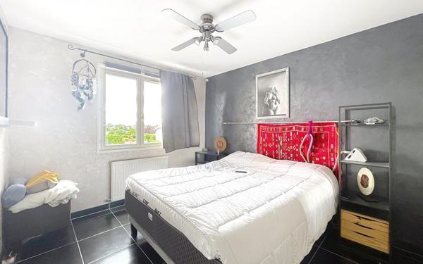 Maison à vendre    5 pièces •  Veauche