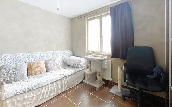 Maison à vendre    5 pièces •  Veauche