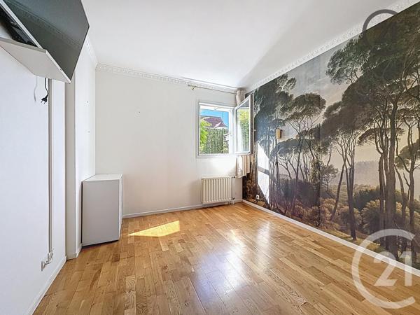 Appartement F2 à vendre  2 pièces - 43,08 m2 COMBS LA VILLE - 77