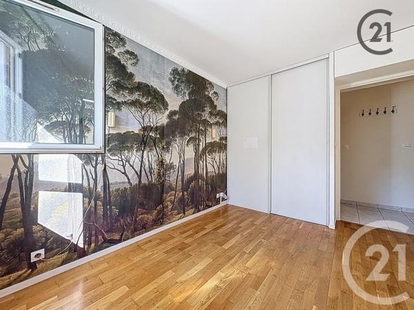 Appartement F2 à vendre  2 pièces - 43,08 m2 COMBS LA VILLE - 77