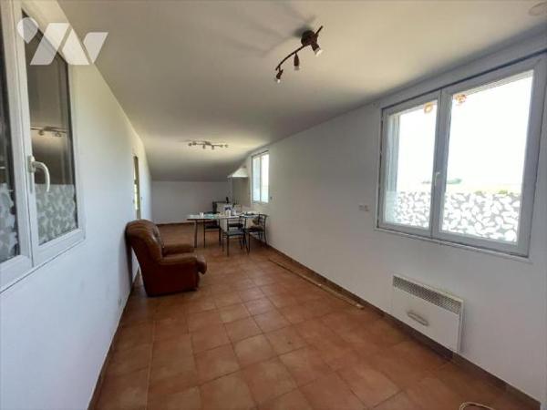 Nouveau " chez des Notaires à Mes côtés" UN CENTRE D'ENTRAINEMENT  POUR  CHEVAUX sur un ensembl...