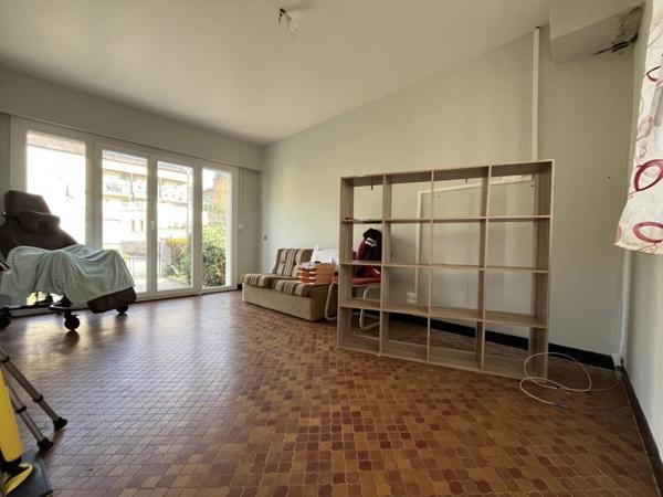 Maison à vendre |  Le Vigen |  4 pièces | 77 m²