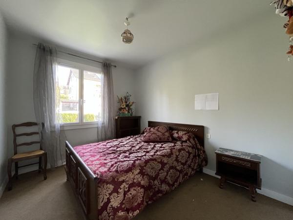 Maison à vendre |  Le Vigen |  4 pièces | 77 m²