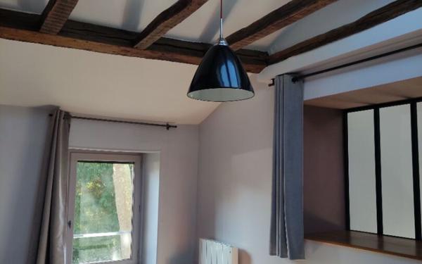 Maison à louer    5 pièces • 141,51 m2 Cholet