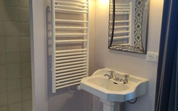 Maison à louer    5 pièces • 141,51 m2 Cholet