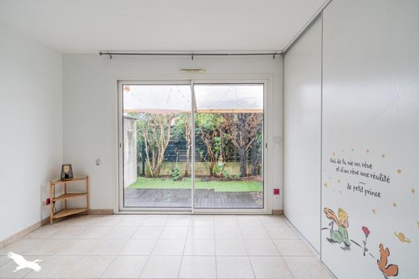 Appartement à vendre |  Bruges |  2 pièces | 64 m²