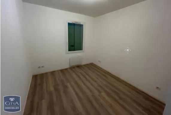 Appartement à louer 2 pièces 45.03m² Tonnay-Charente (17430)