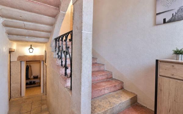 Immeuble à vendre