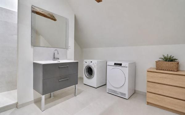 Immeuble à vendre
