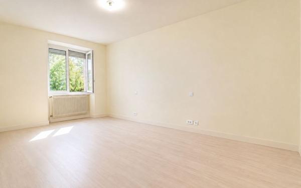 Immeuble à vendre