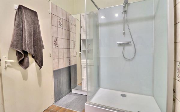 Immeuble à vendre