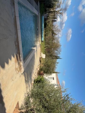 Maison à vendre |  Carcassonne |  6 pièces | 145 m²