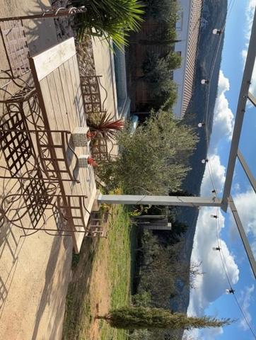 Maison à vendre |  Carcassonne |  6 pièces | 145 m²