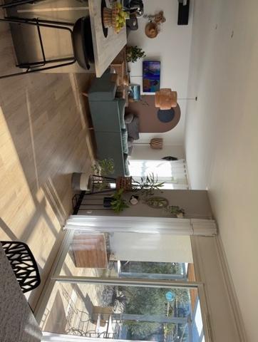 Maison à vendre |  Carcassonne |  6 pièces | 145 m²