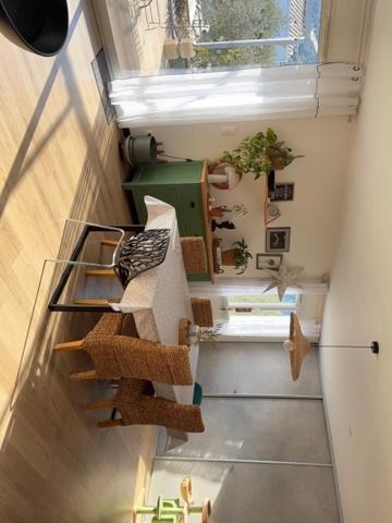 Maison à vendre |  Carcassonne |  6 pièces | 145 m²