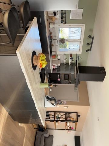 Maison à vendre |  Carcassonne |  6 pièces | 145 m²