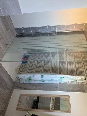 Maison à vendre |  Carcassonne |  6 pièces | 145 m²