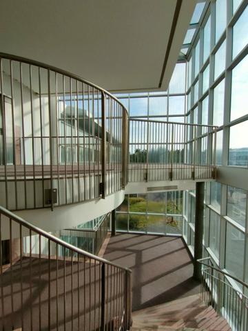 Bureaux à louer à VOISINS LE BRETONNEUX 78960