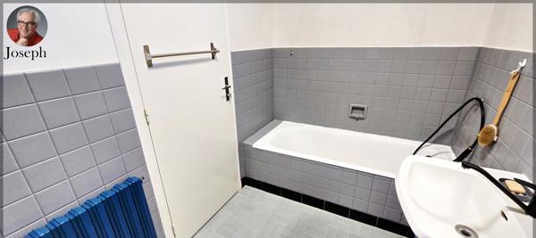 Accons (07160) Maison 5 pièces 88 m² Accons 3 chambres et grande terrasse