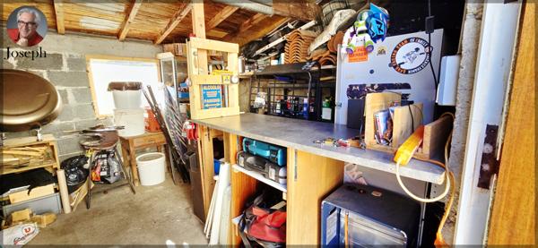 Accons (07160) Maison 5 pièces 88 m² Accons 3 chambres et grande terrasse