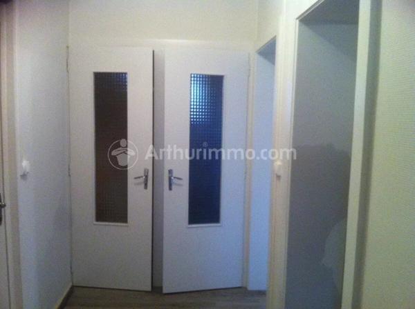 Location                                                      Appartement
                        
                     3 pièces                      70 m2                     à Seloncourt