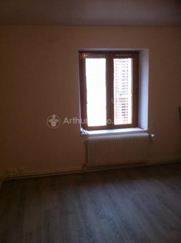 Location                                                      Appartement
                        
                     3 pièces                      70 m2                     à Seloncourt
