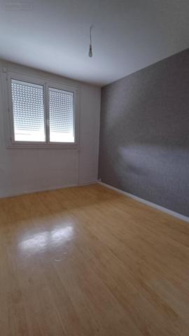 Appartement à vendre à Le Mans dans la Sarthe (72000), ref : CPE 535   
Sud