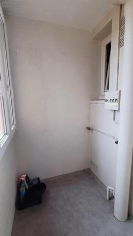 Appartement à vendre à Le Mans dans la Sarthe (72000), ref : CPE 535   
Sud