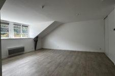 Vendu T3 avec PARKING au Centre | QUIMPER | 179 985 €