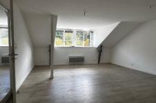 Vendu T3 avec PARKING au Centre | QUIMPER | 179 985 €