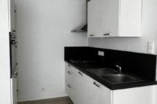 Vendu T3 avec PARKING au Centre | QUIMPER | 179 985 €