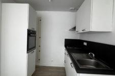 Vendu T3 avec PARKING au Centre | QUIMPER | 179 985 €