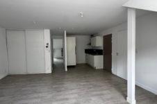 Vendu T3 avec PARKING au Centre | QUIMPER | 179 985 €