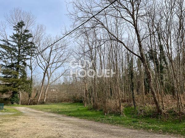 Maison secteur Campagne 5 pièces 105 m2.